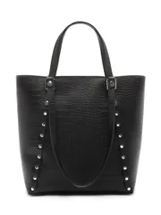 Torba Souffle #4095001