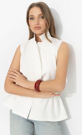 Жилет CHARUTTI Летнее наслаждение (баланс)