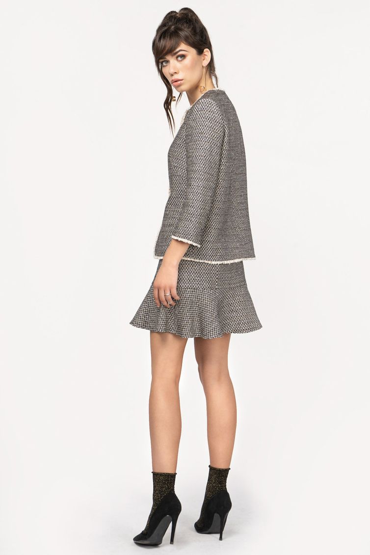 Suits & sets PAPAYA #P1296