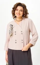 Set Aira Style 24137