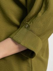 Blouse LT Collection #B15551-24M