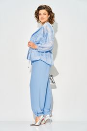 Костюм Лилиана арт. 1535 гол