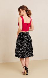 Костюмы, комплекты Amori 7101 170