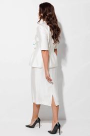 Suit MiSlana #1294/2