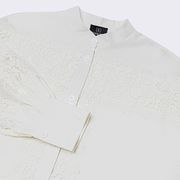 Рубашка CHARUTTI арт. В мою пользу