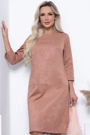 Платье LT Collection арт. П7245