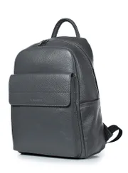 Torba Galanteya #23s331k45 seryj t.