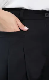 Брюки LT Collection Б14636-24М