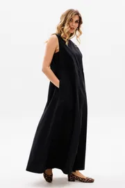 Sukienka EOLA #3140