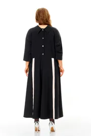 Sukienka Anastasia MAK #1356