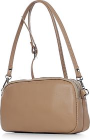 Сумки Galanteya арт. 25с3477к45 песочный