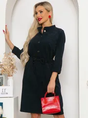 Sukienka LT Collection #P0782