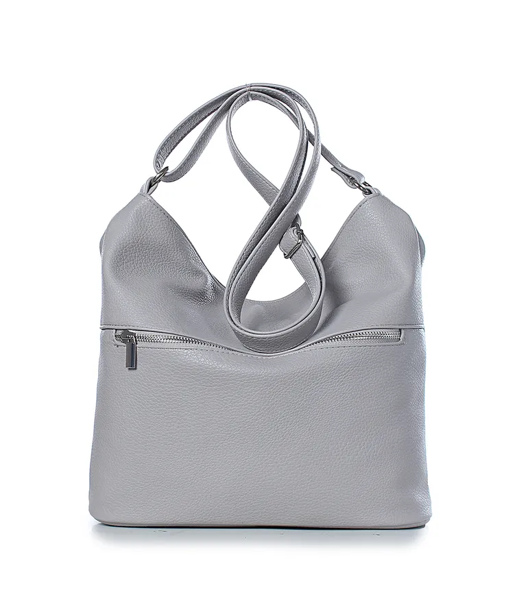 Torba Galanteya #24s256k45 seryj sv.