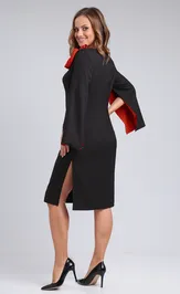 Dress Angelina & Company 937