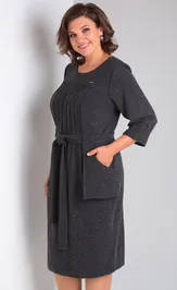 Sukienka Rishelie 0932