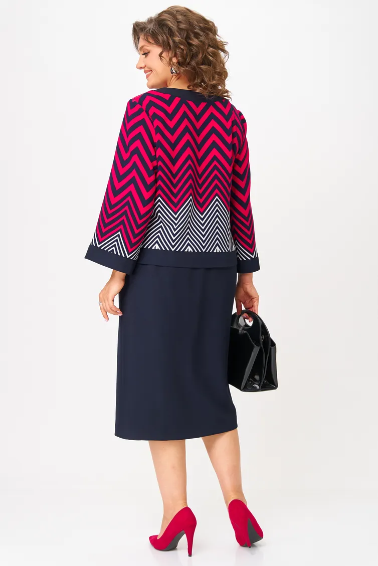 Garnitur Aira Style #24126