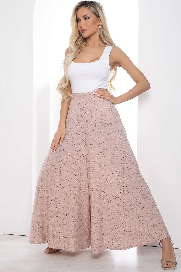 Spodnie LT Collection #B10254