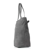 Torba Galanteya #25s1365k45 seryj