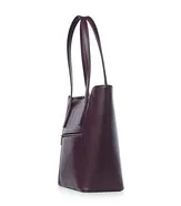 Torba Galanteya 25s2707k45 bordo