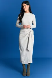 Sukienka Attika #A3602.1