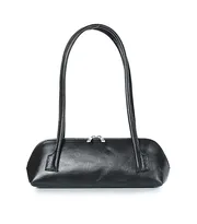 Torba Galanteya #25s204k45 chernyj
