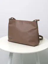 Сумки Galanteya 25с2997к45 бежевый т.