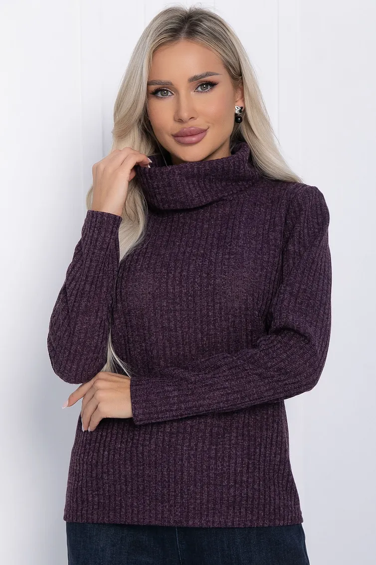 Golf LT Collection #B12258-4