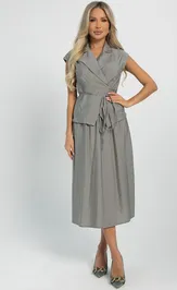 Костюм LT Collection К16267-10М