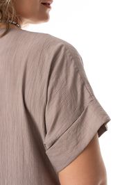 Платье Algranda A4157