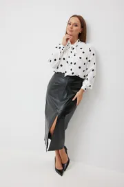 Bluzka Elady #4681