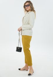 Set LM project #K 110145