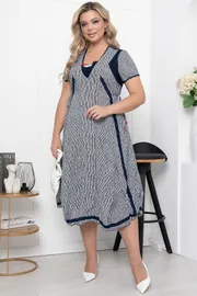 Sukienka LT Collection #P6039