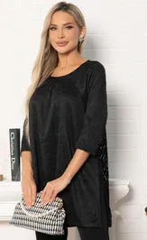Туника LT Collection Б14919-10М