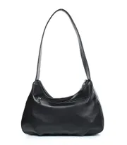 Torba Galanteya #22s1856k45 chernyj
