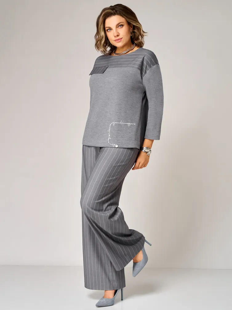 Zestaw Michelle Style #1394