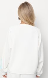 Джемпер Jetty ШЮ454-7