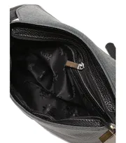 Torba Galanteya #23s350k45 chernyj