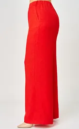 Trousers EVA GRANT 0168-2 kr