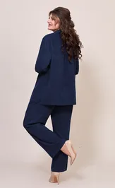 Комплект Mira Fashion 5592
