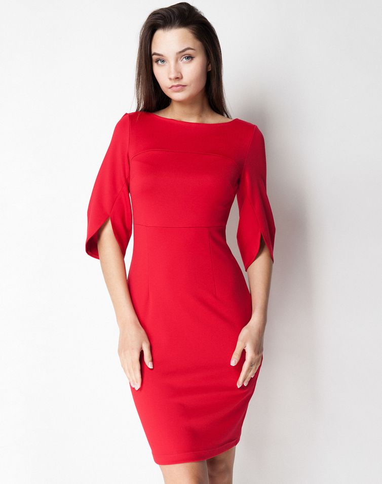 Dress MALKOVICH #99003/03