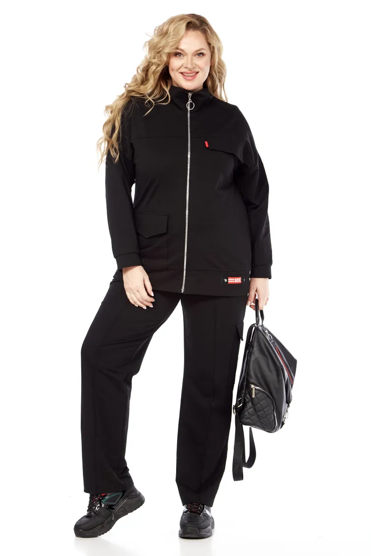 Zestaw Ell Style #2358
