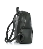 Torba Galanteya #23s849k45 olivkovyj