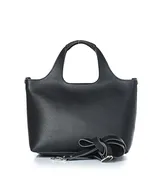 Сумки Galanteya 24с295к45 черный