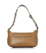 Bags Galanteya 25s1340k45 gorchich/bezhev