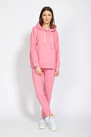 Костюм Kivviwear арт. 4015-4040.20 розовый