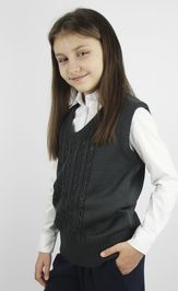 Skoczeki POLESIE KIDS S9812-16 7S1267-D43 diplomat