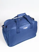 Сумки Cagia 148722