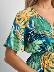 Платье Jetty арт. 320-9