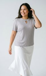 Blouse Лиссана 5045