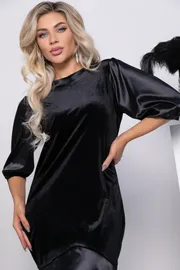 Платье LT Collection арт. П7738